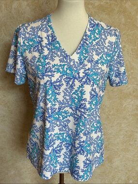Anthony’s (Lulu B) Top